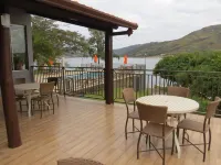 Pousada Mar de Minas Hotels in Capitolio