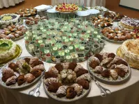 Savant Hotel Hotels in Lamezia Terme