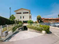 Du Parc