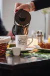 B&B モンテナーケルホフ - 民泊