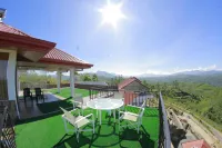 Daynish Rock Bungalow Hotels in Hatton