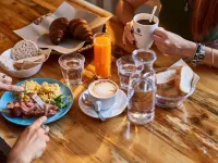 Madama Hostel & Bistrot Hotels in Milan