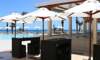 Omar Khayam Resort & Aqua Park