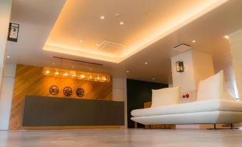 Hotel Sunset Hill