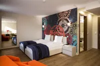 Zepter Hotel Drina Bajina Basta, Member of Zepter Hotels Hotels in Bajina Basta