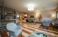 Hotel Da Porto Hotel di Creazzo