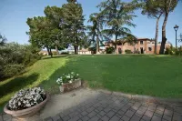 Poste del Chiugi - Farmhouses