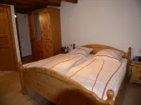 Naturparkhotel & Landgasthof Stromberg Hotels in Vaihingen an der Enz