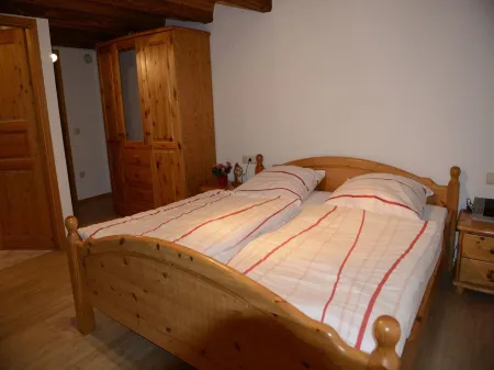 Naturparkhotel & Landgasthof Stromberg Отели в г. Мюлаккер