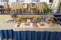 Hotel Principe Hotels in Fidenza