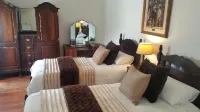 Innexcellence B&B