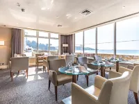 L’Horizon Beach Hotel & Spa Hotels in Saint Peter