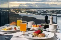 GHL Hotel Lago Titicaca فنادق في Chucuito