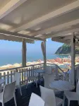 Hotel Maria