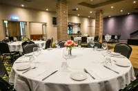 Nightcap at Waltzing Matilda Hotel Hotels in Springvale South