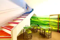 Affittacamere Pavia Hotels in San Genesio ed Uniti
