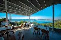 Sapanca View Hotel Hotels in Uzunkum Koyu