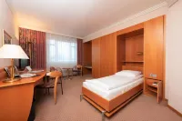Hotel Meerane Hotels in Zwickau