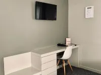 Hotel do Paço by VimaHotels Hotel di Guimarães