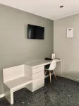 Hotel do Paço by VimaHotels
