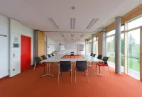 Collegium Glashütten Hotels in Neu-Anspach