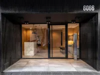 Top Rentals Palermo Hollywood Hotels near Colegiales
