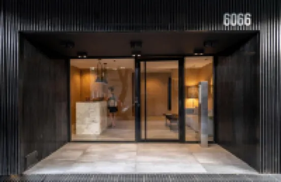 Top Rentals Palermo Hollywood