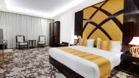 Golden Dream Hotel