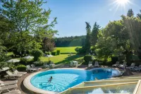 Hotel Marko - Pool