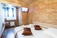 Guesthouse Bed 4 You Hotel in zona Cattedrale di Zagabria