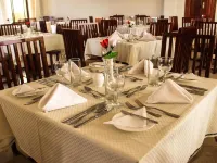 Flomi Hotel Hotels in Morogoro