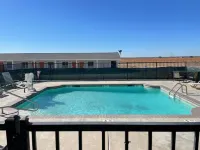 Kenedy Inn and Suites Hotels in Karnes City