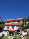 Minshuku Osaki Các khách sạn ở 