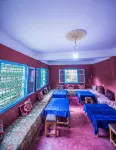 Etoile des Gorges Hotels in Tinerhir