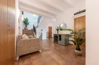 Hotel la Sitja - Adults Only Hotels in Agres