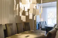 Boutique Hotels Manna & Blue Hotels in Nijmegen