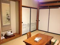 Naeba Musashi