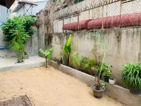 Villa Martial Arts Gym & Guesthouse
