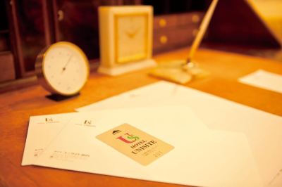 その他 ホテルユニサイト仙台の写真