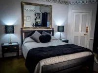Penghana Bed and Breakfast Hotels in Queenstown