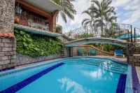 Casa Anita - Condos