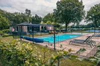 EuroParcs Reestervallei Hotels in Meppel