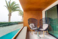 TenSuites - Adults Only Hotels in Meloneras