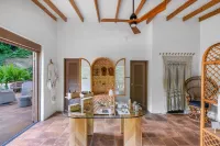 Casa Grande Mountain Retreat - Adults Only Hotels in Florida Afuera