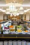 Puerto Antilla Grand Hotel Hotels in Islantilla