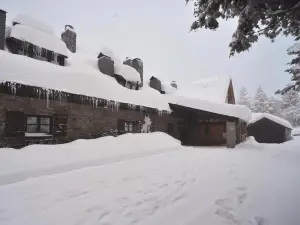 Alberghi Sapore Locale a Province of Lleida: le opzioni più popolari