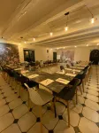 Manoir de Rigourdaine Hotel a Plouer-sur-Rance