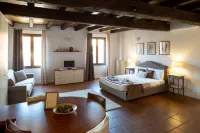 Residence Ferraud