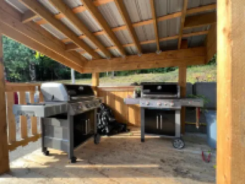 Chalet Inn Hotels in Kitimat