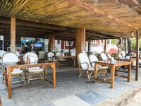 Woodpegger by the Beach, Mandrem Hotels in Mandrem